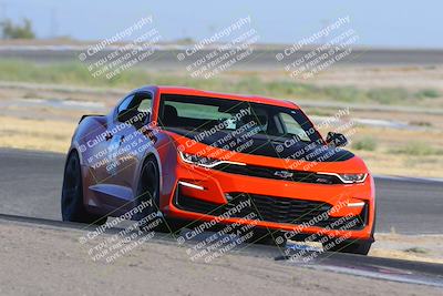 media/Jul-30-2023-Speed Ventures (Sun) [[7b1383101b]]/Black Group/Session 1 (Sunset)/